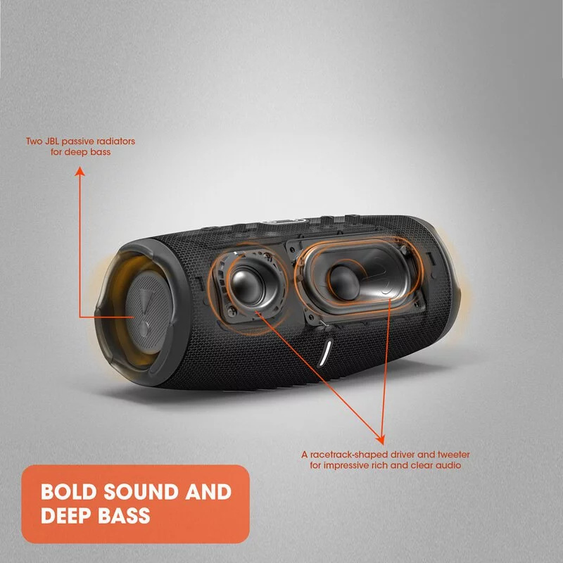 jbl-charge-5-with-bold-sound-and-deep-bass
